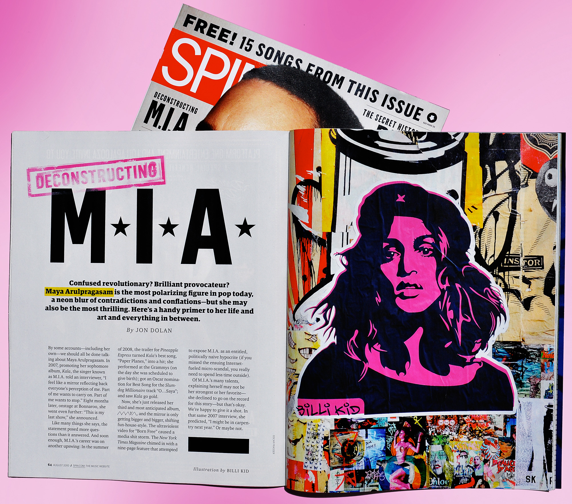 BilliKid-MIA-SpinMagazine.jpg