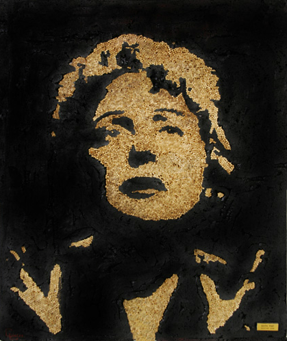 Gothlieb Tjiackk - Edith Piaf.png