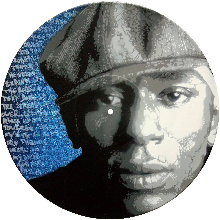 MOS DEF