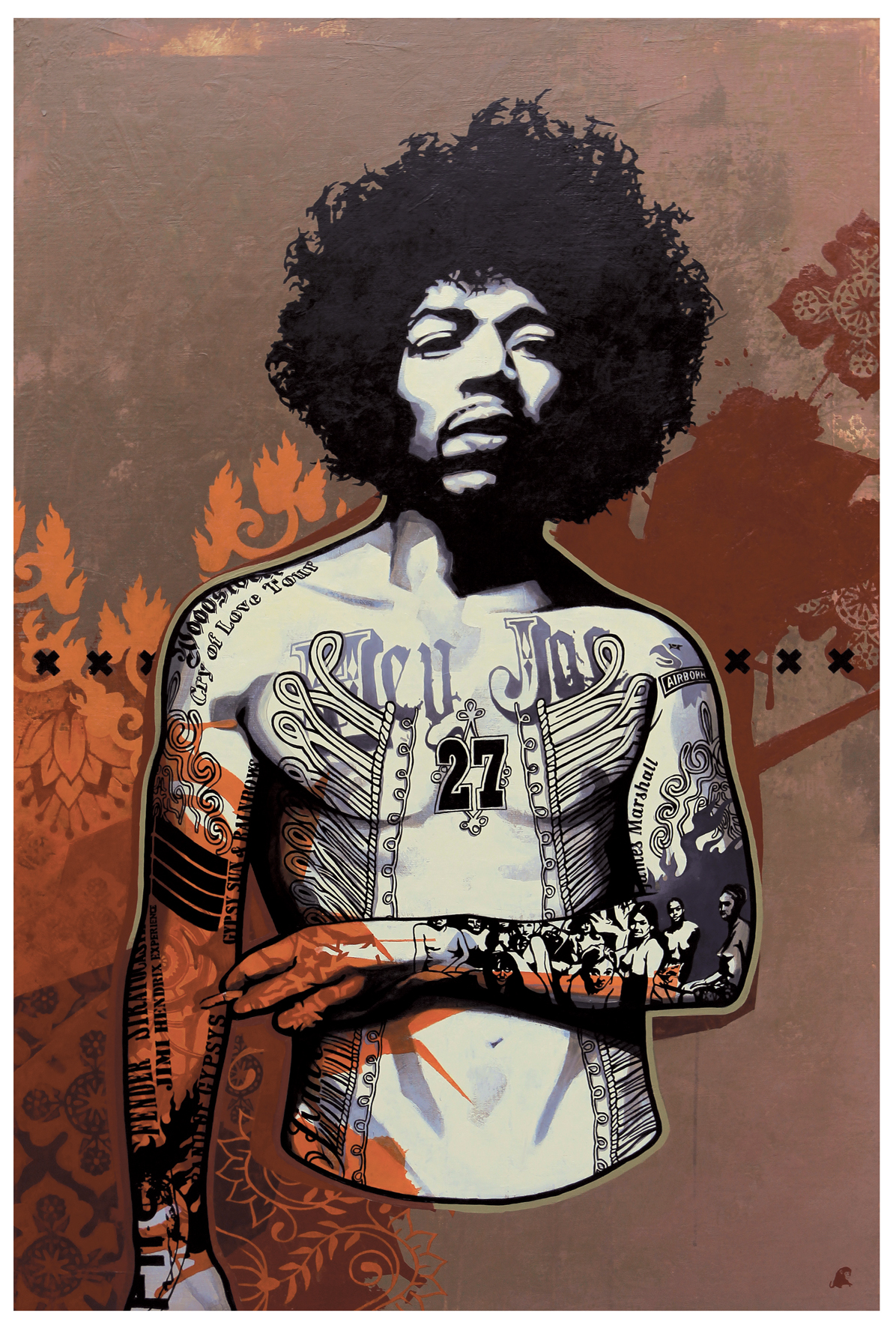 10x15_jimi_by_RedApe.jpg