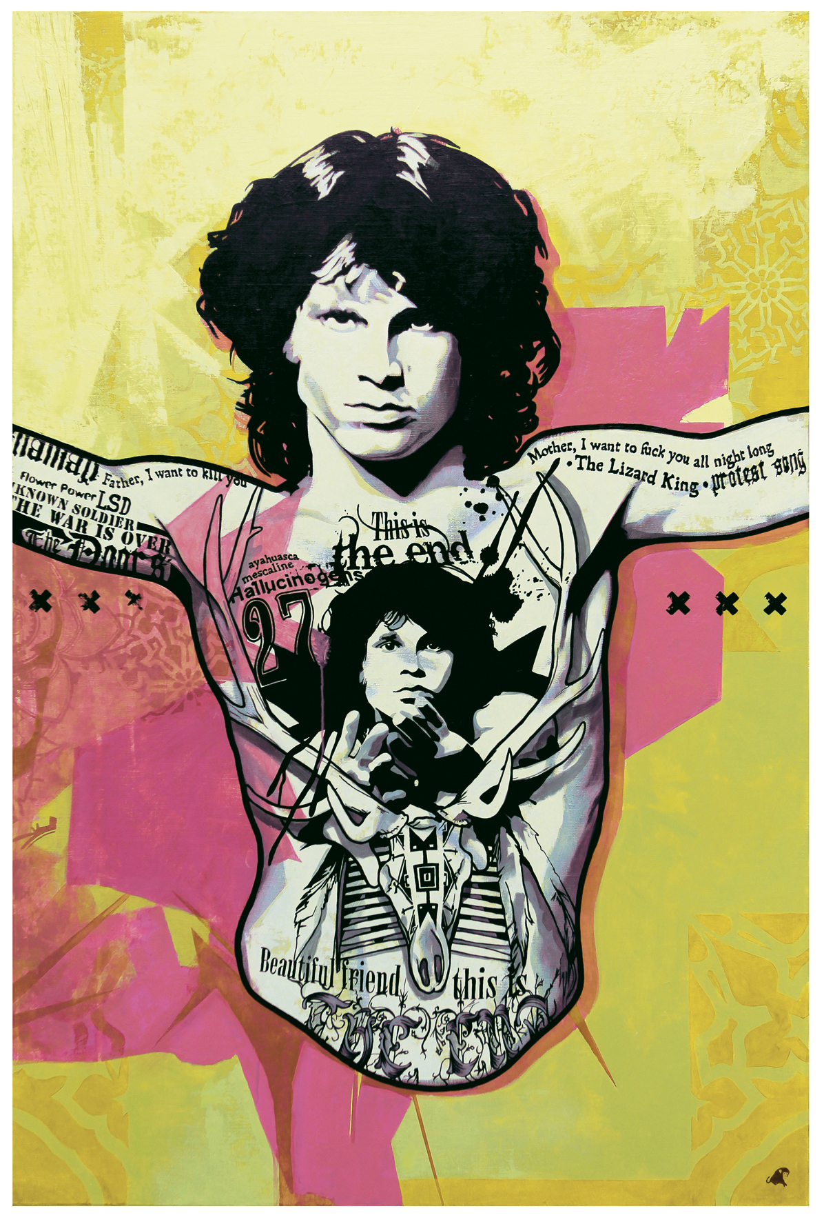 10x15_jim_by_RedApe.jpg