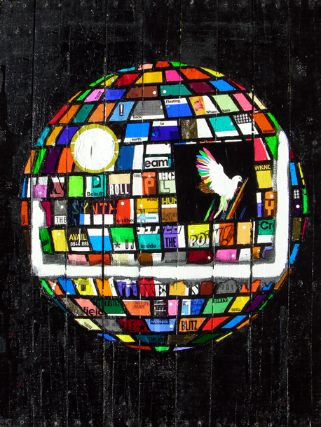 ball-tweaked-DONE.jpg