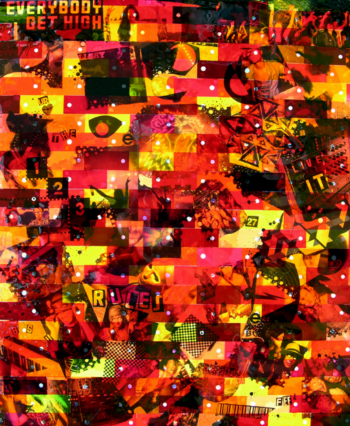 reddd2-levels-DONE.jpg
