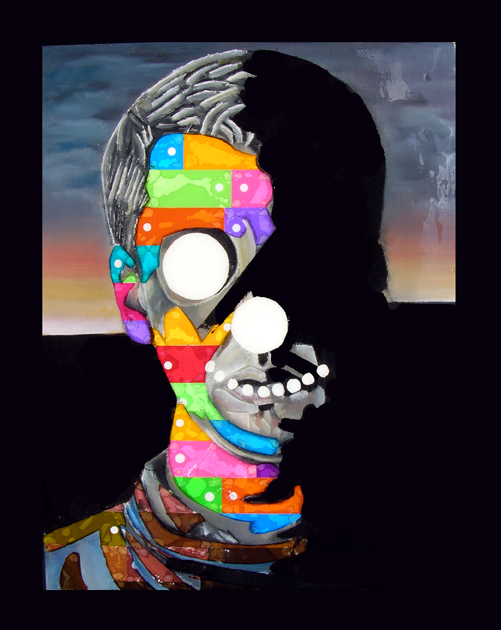 dave2-DONE.jpg
