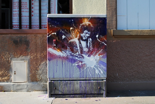 jimi.jpeg