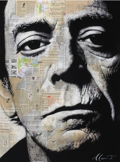 Andre Monet - Lou Reed.png