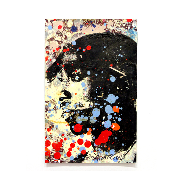 1xRUN-Bobby-Hill-08-2pac-Web01-a.jpg