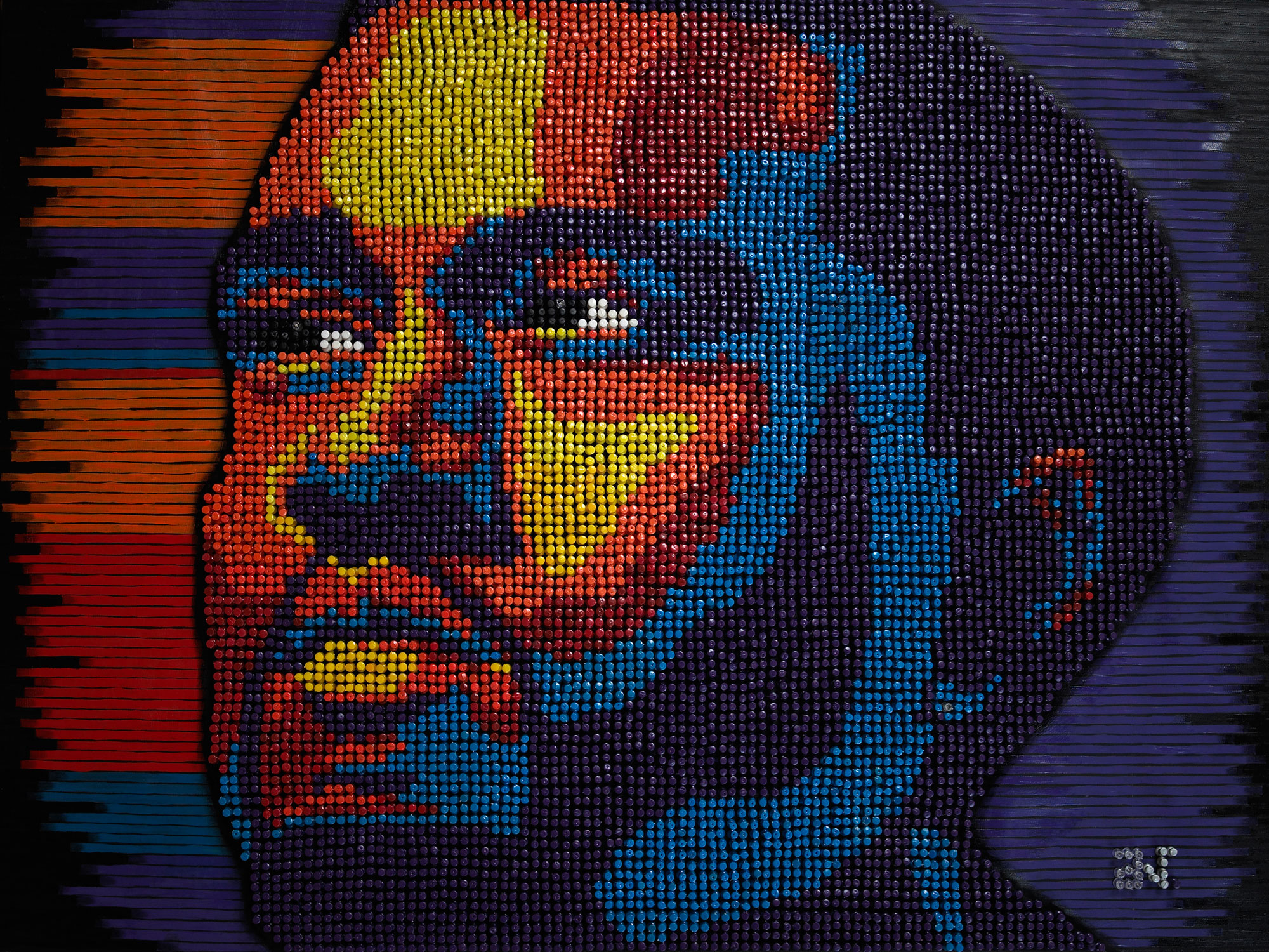 KanyeWest_Andre Woolery.jpg