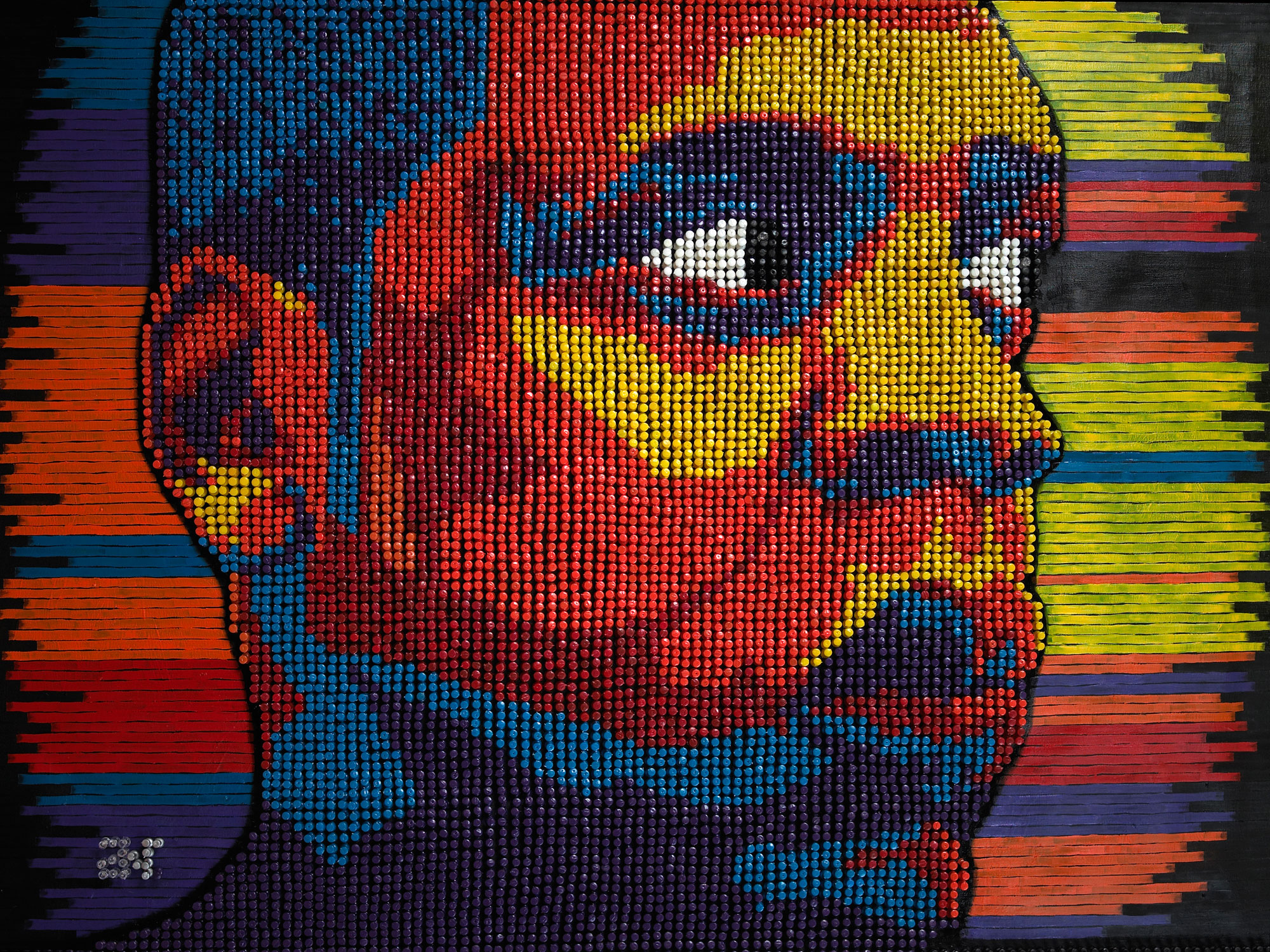 Andre Woolery -JayZ.jpg