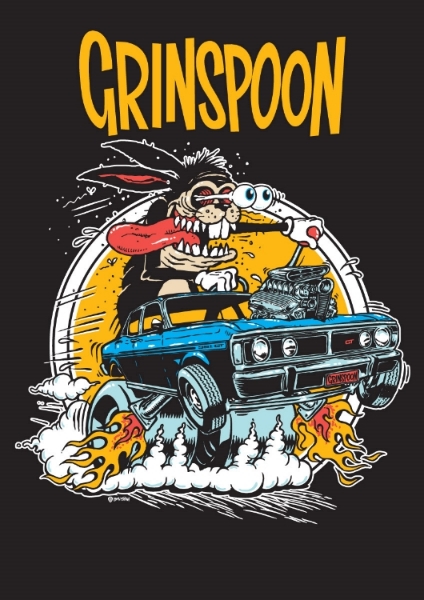 BB-grinspoon_t00.jpg