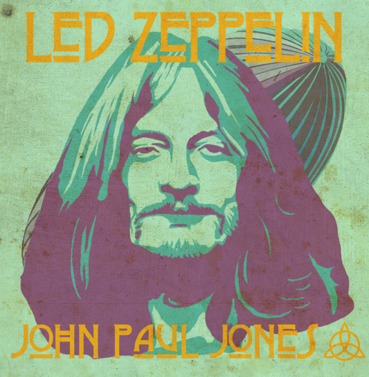 nxy21189 - John Paul Jones.png