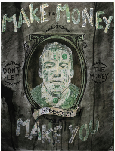 Mike Oncley - Macklemore.png
