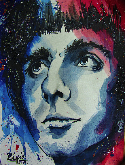 Pixie Smith - John Entwistle.png