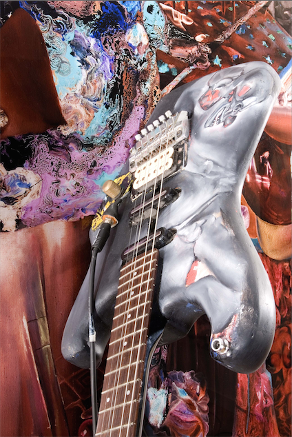 Rock'n Roll