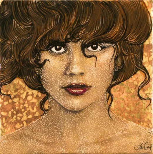 Happy Birthday Linda Ronstadt