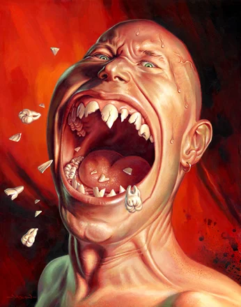 Interview with Jason Edmiston