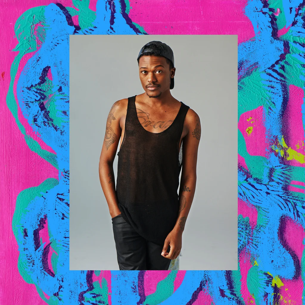 Interview with GreatEclectic