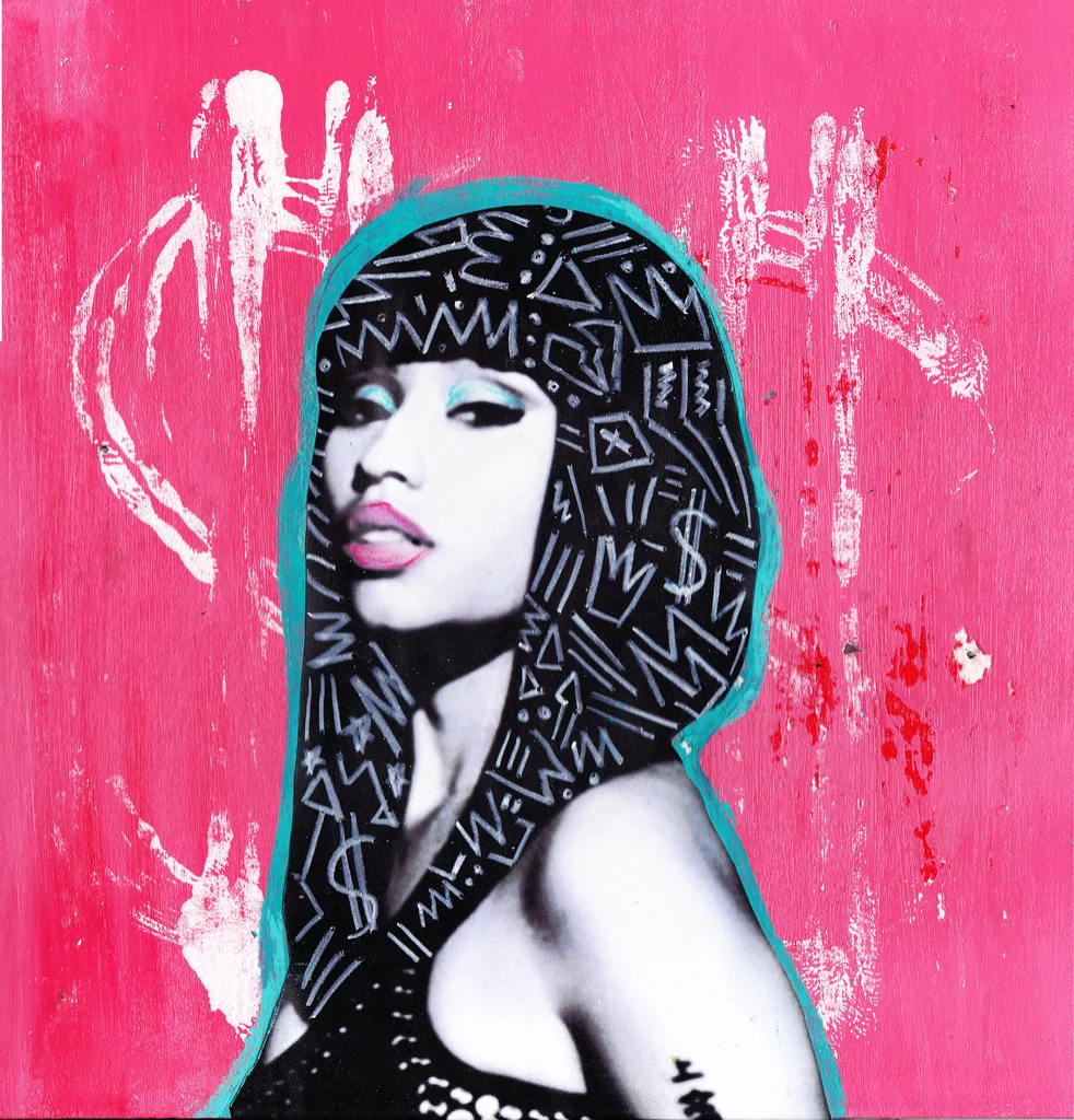 GREATeclectic-Nicki.jpg