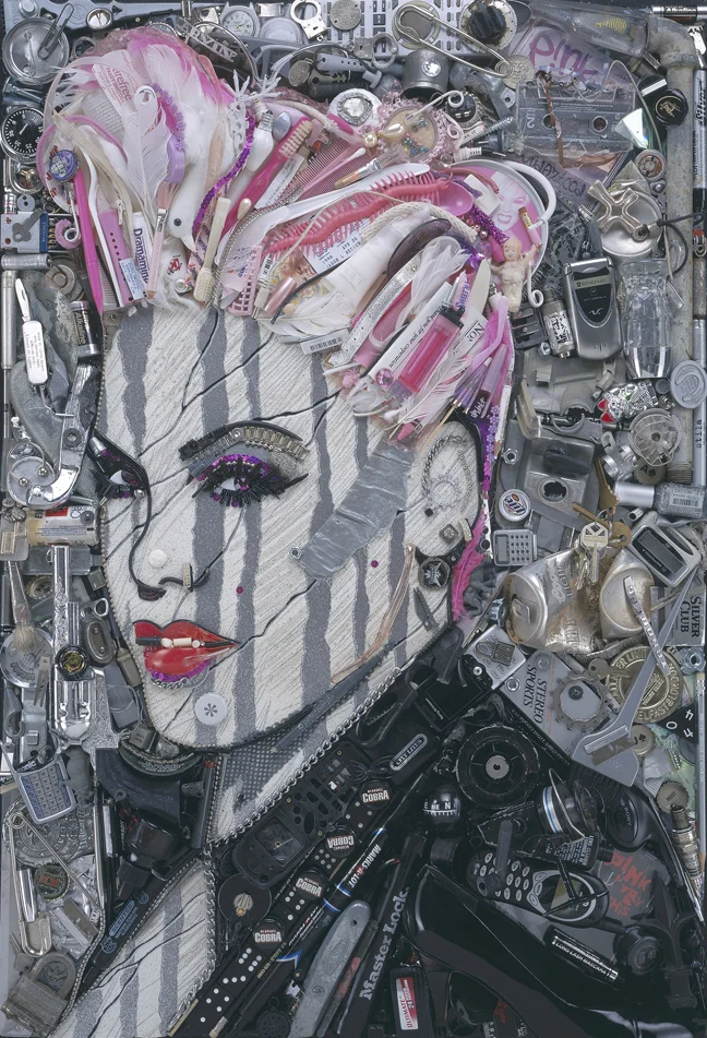 Happy Birthday P!nk