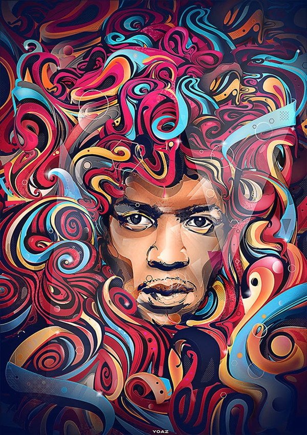 4c5fde3d565a702d44557f0e31d8340a.jpg
