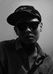 Interview with Motohiro Nezu