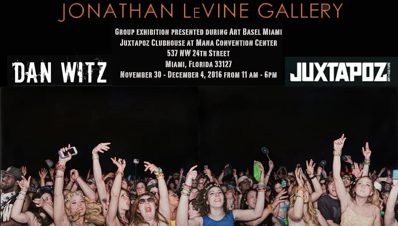 A conversation Between Friends