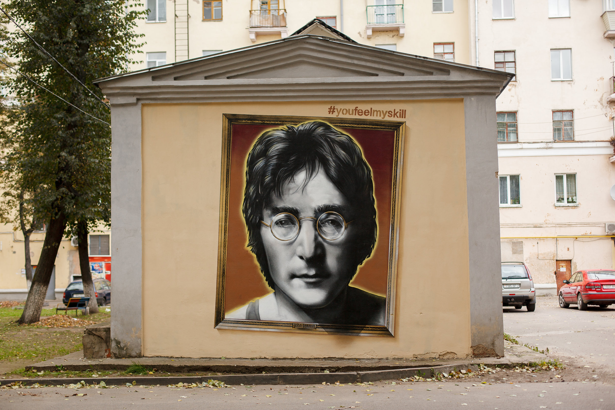 John Lennon.jpg