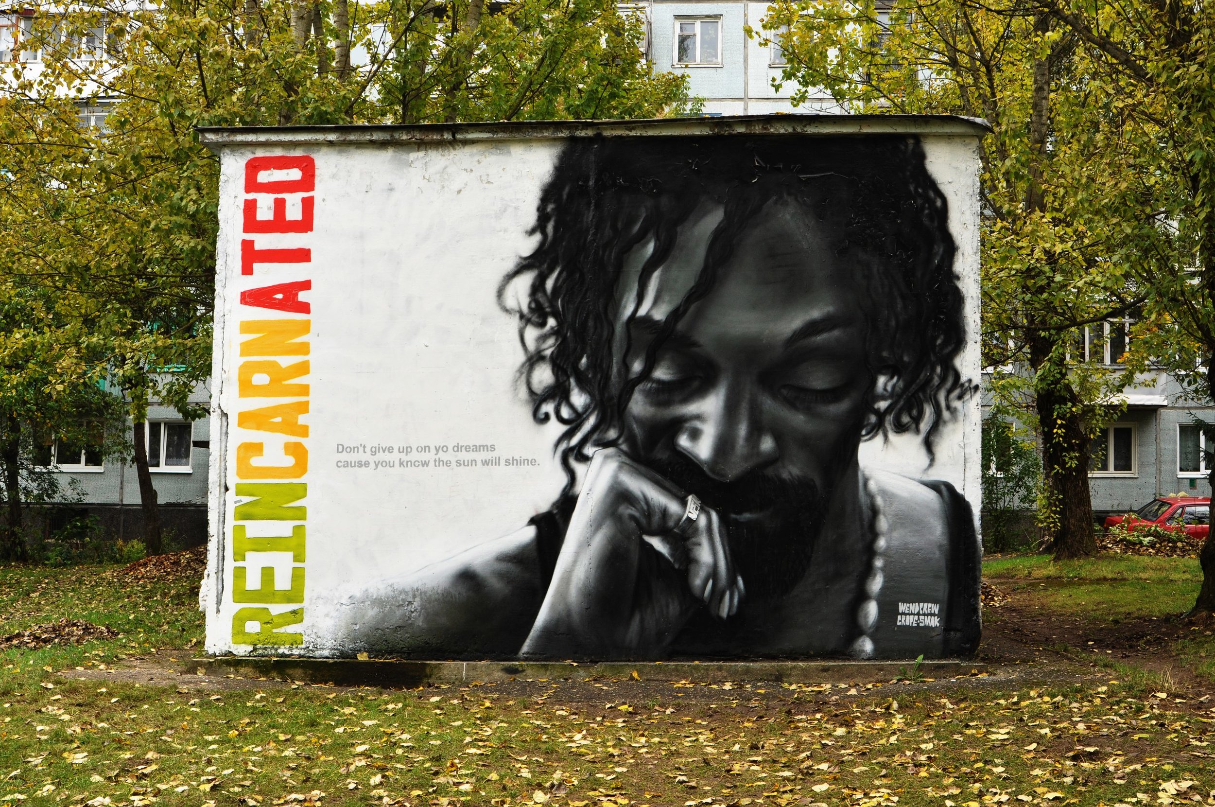 Snoop Dogg.jpg