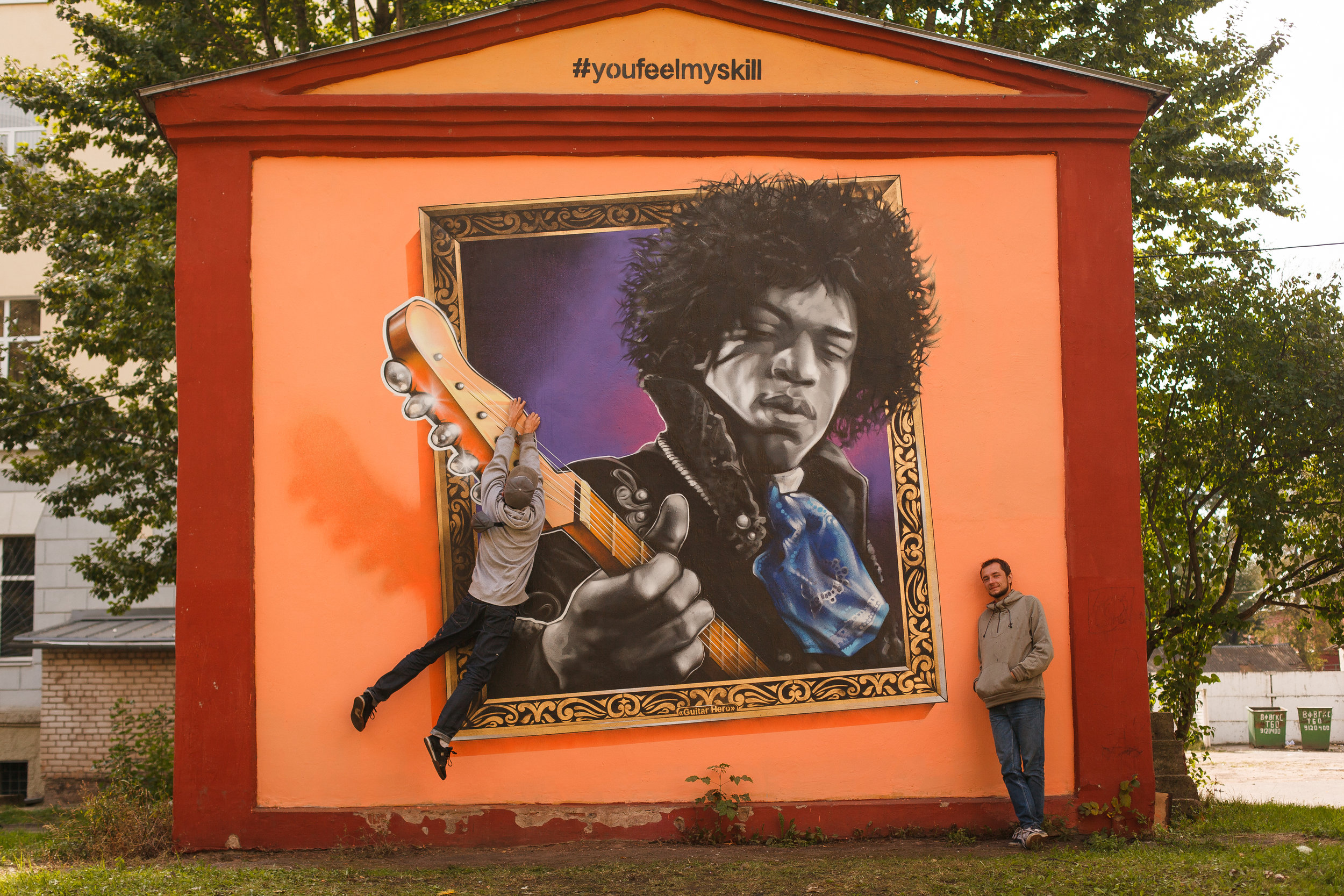 Jimi Hendrix.jpg