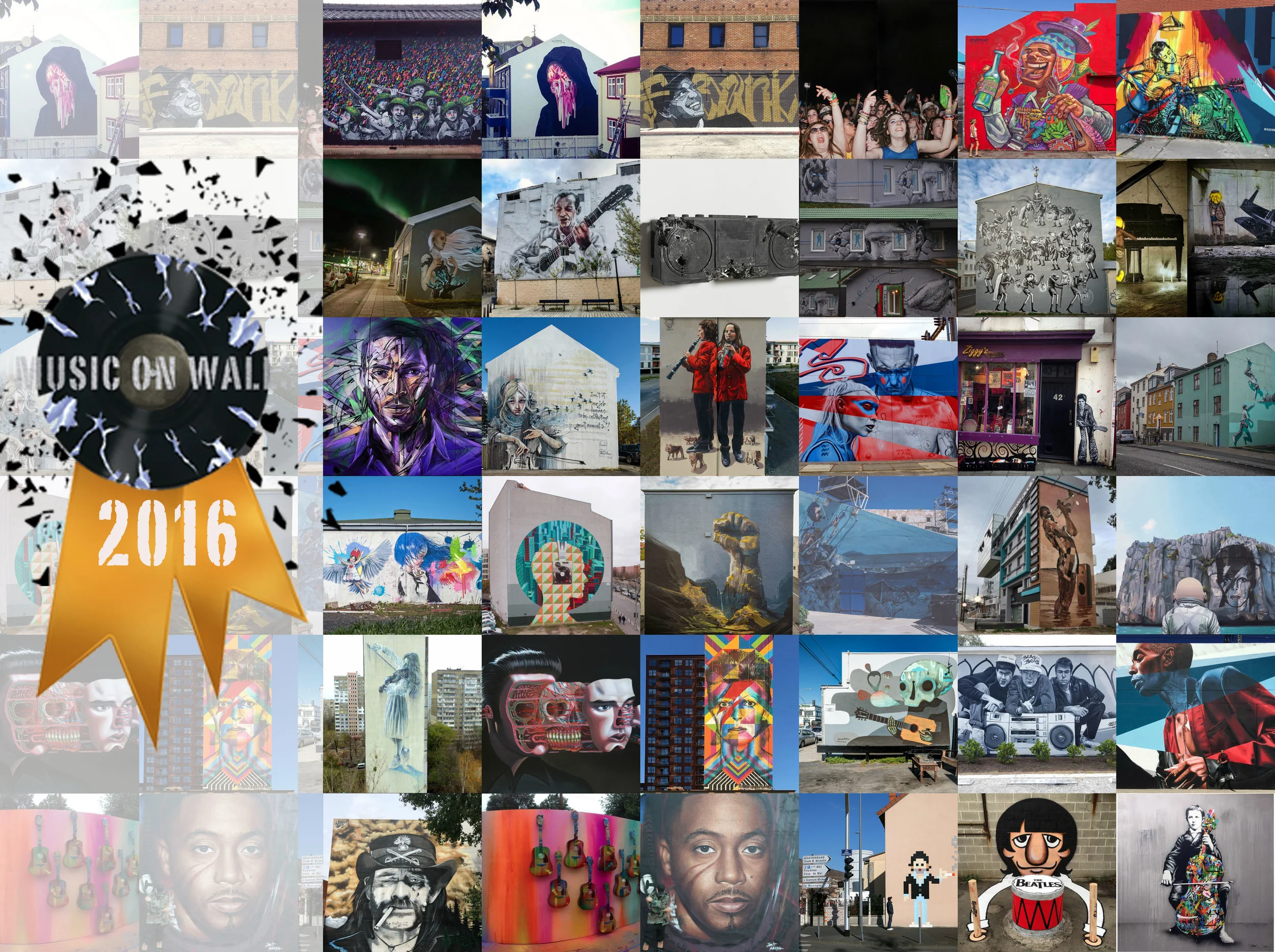 MoW 2016 Collage.jpg