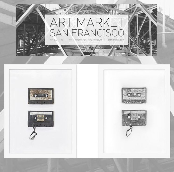 Art Market San Francisco