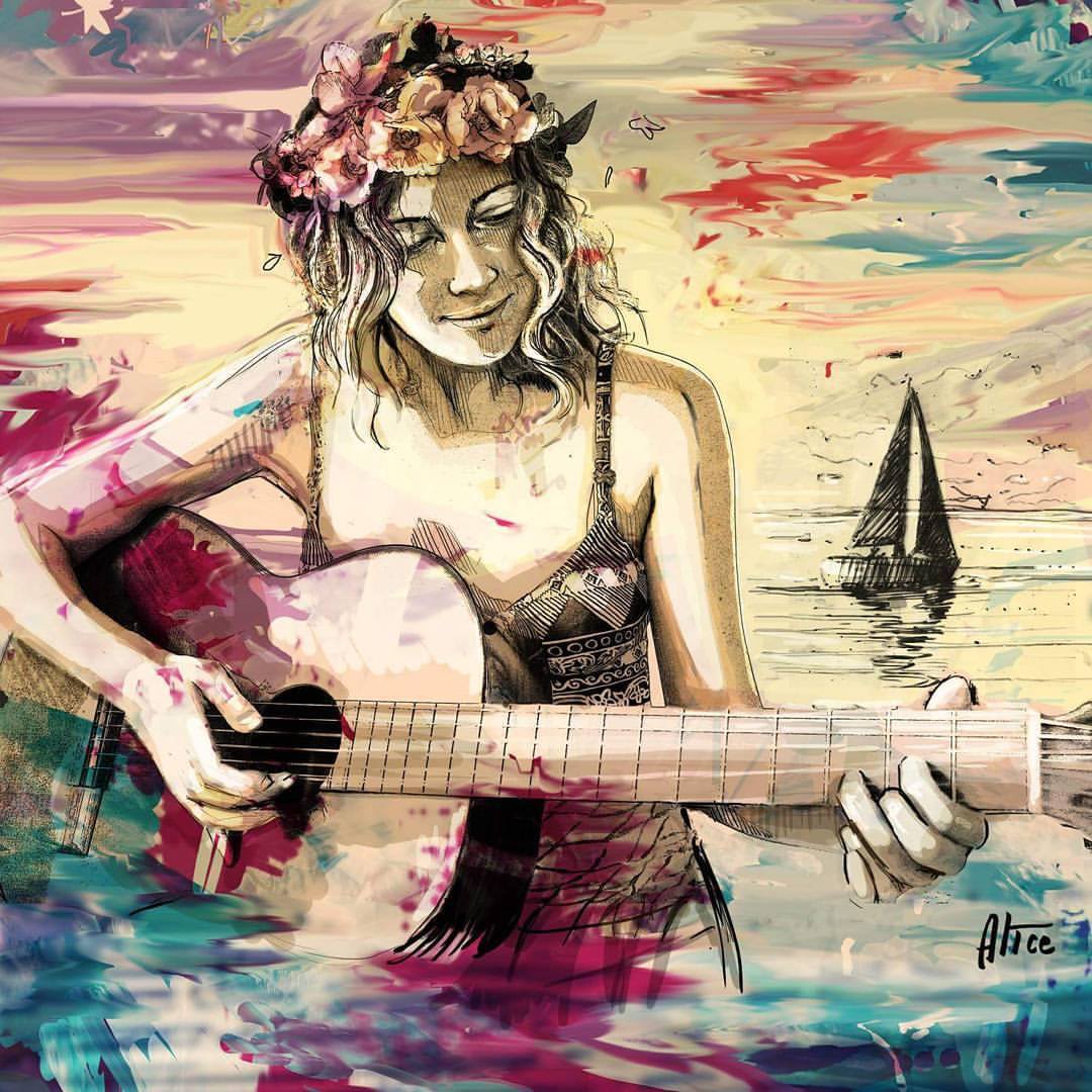Alice Pasquini-2016.jpg