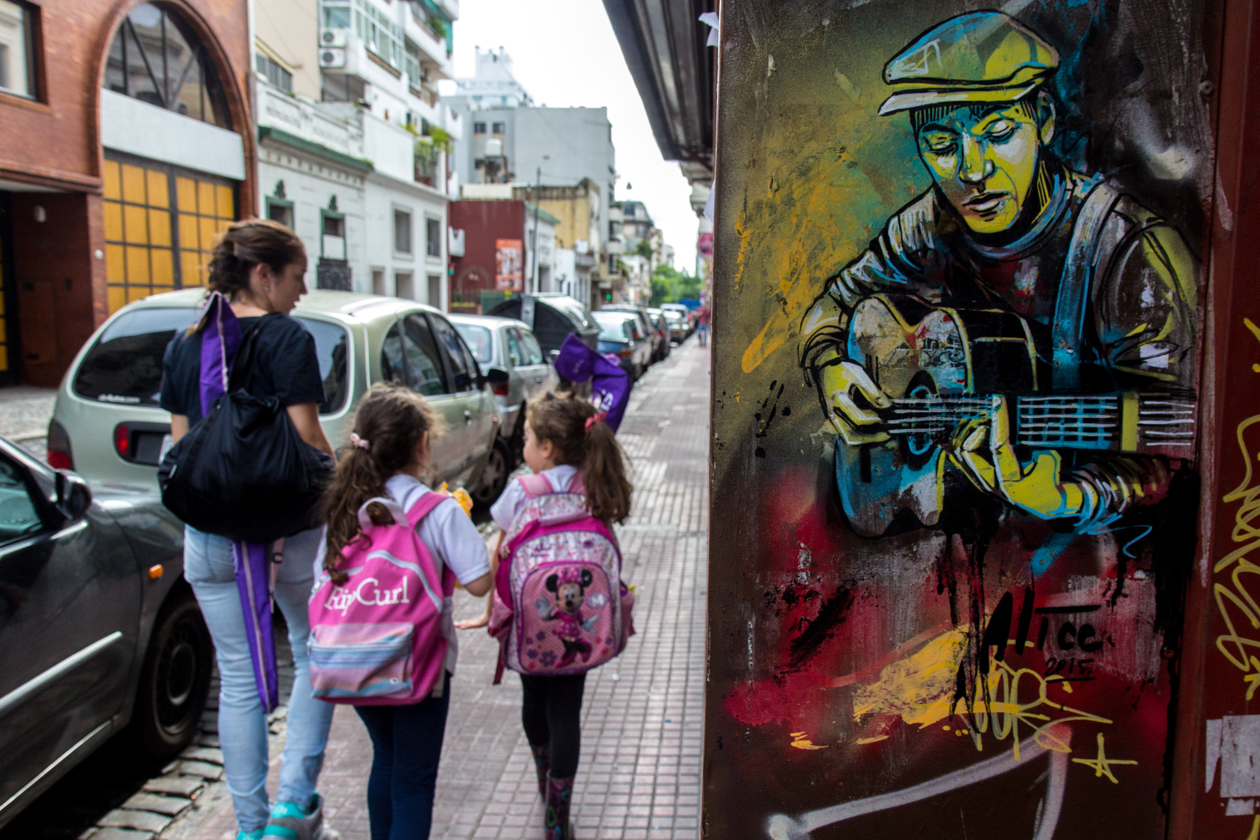 Alice Pasquini-Buenos-Aires-2015-Photo Jessica Stewart.jpg