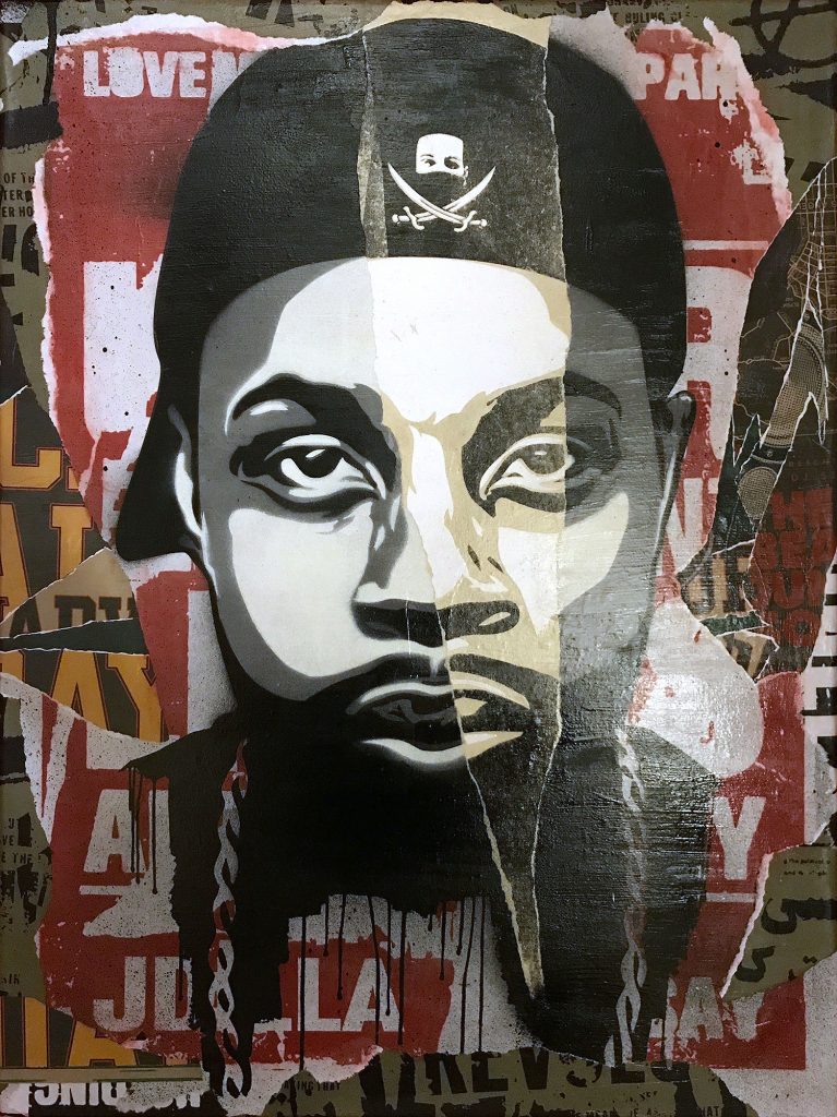 ABCNT: “Detroit-ILLA”