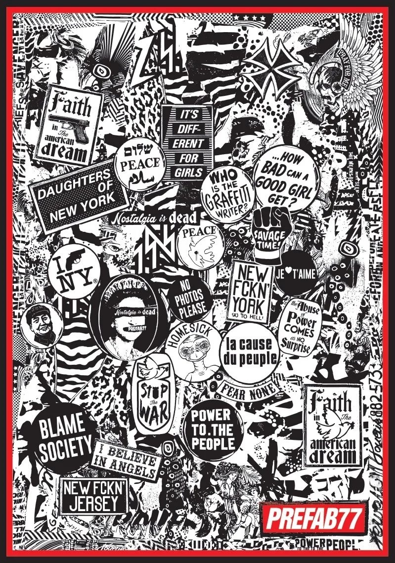 "RIOT77"