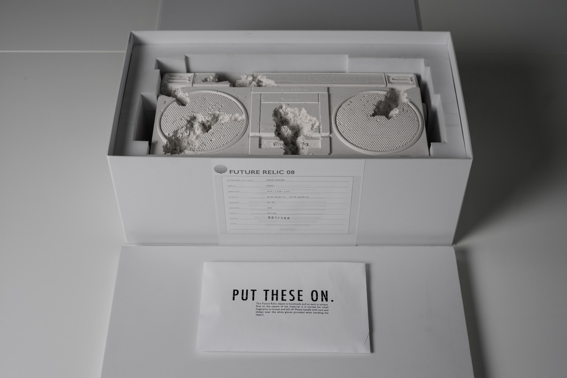 http---hypebeast.com-image-2017-09-daniel-arsham-future-relic-08-exclusive-2.jpg