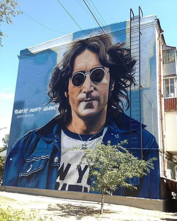 Andrey Palval - John Lennon.jpg