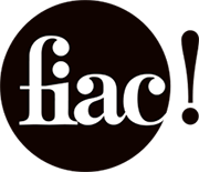 fiac-logo-180x150.png