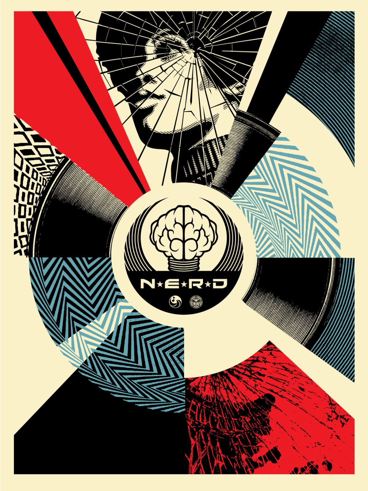 N.E.R.D-2017-18X24-nob.jpg