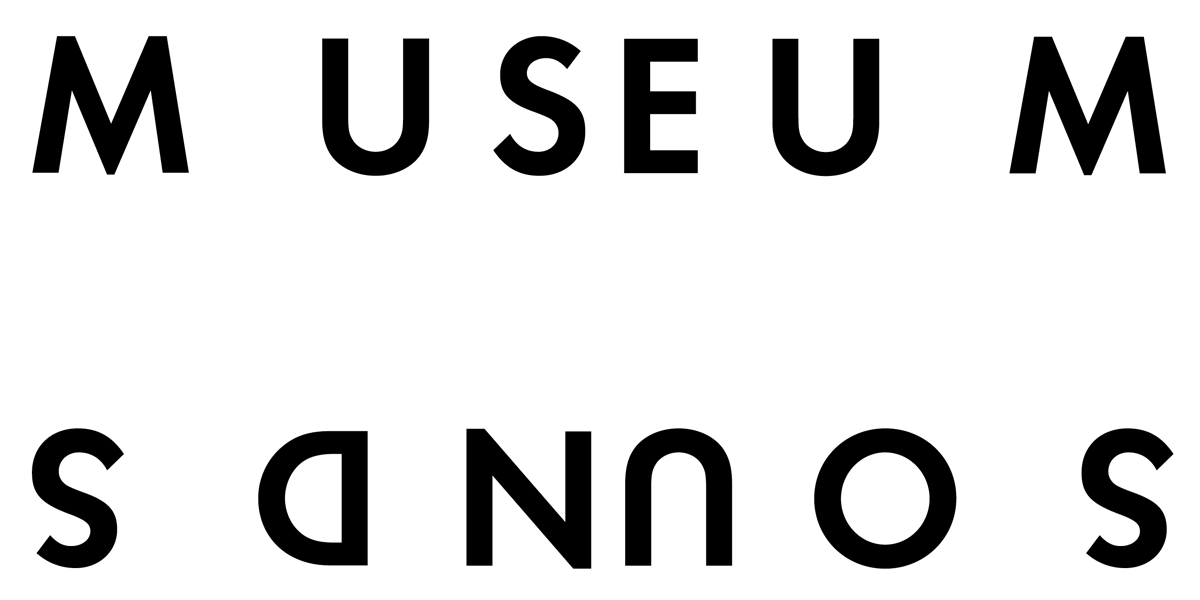 Museum Sounds