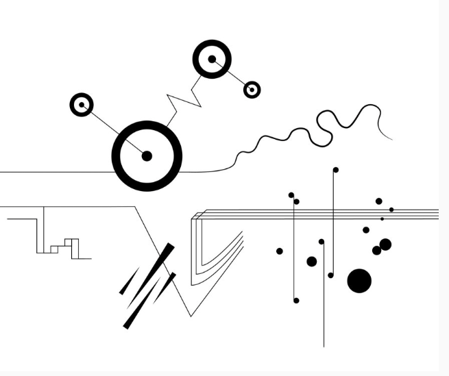 Kunsthalle for Music