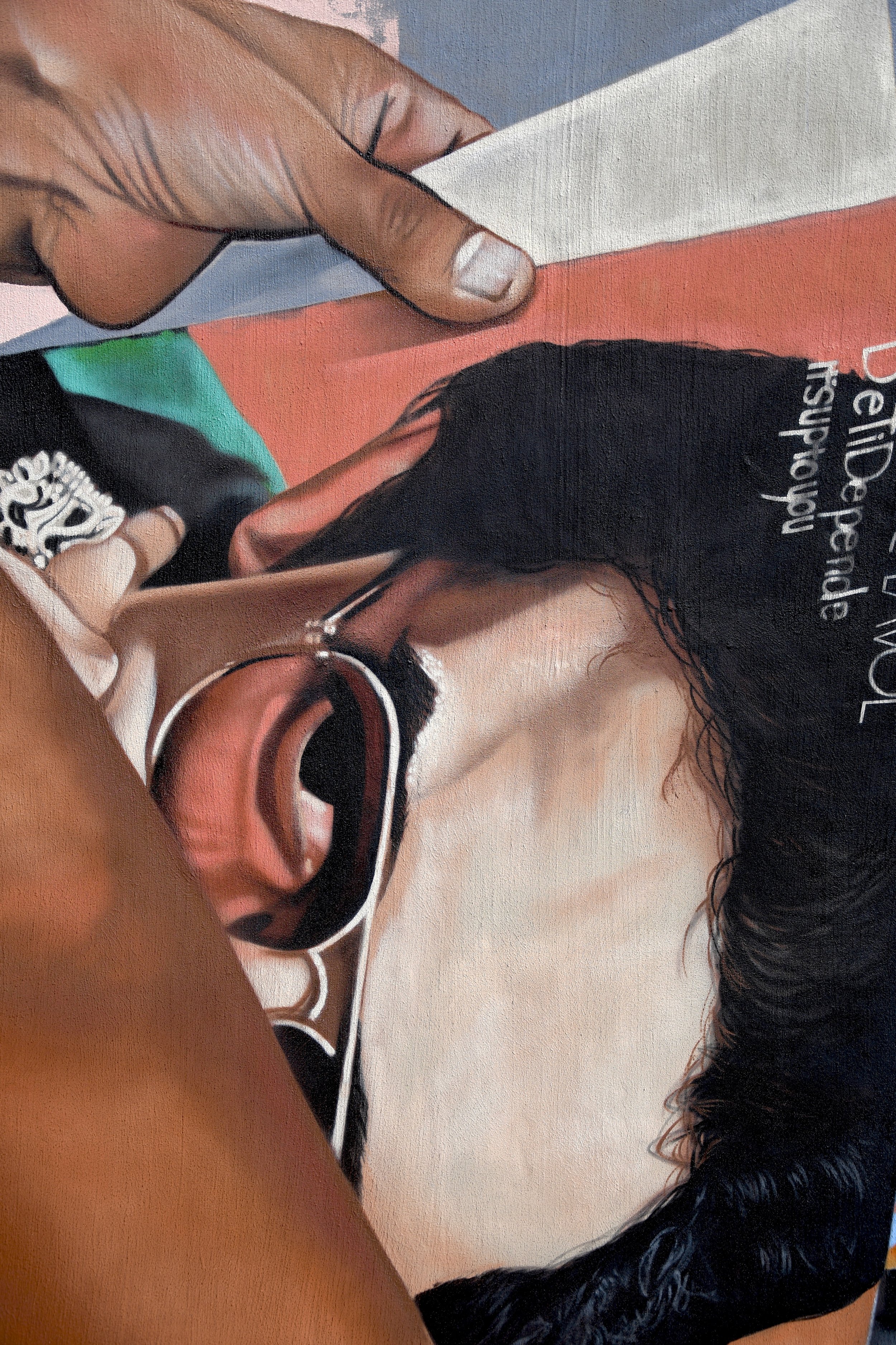 Closeup4.jpg