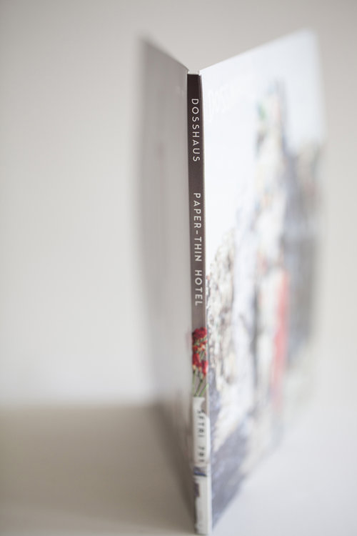 PAPER-THIN+HOTEL_DOSSHAUS+11.jpg