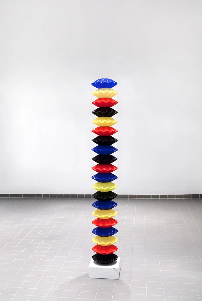 Art Cologne 2018