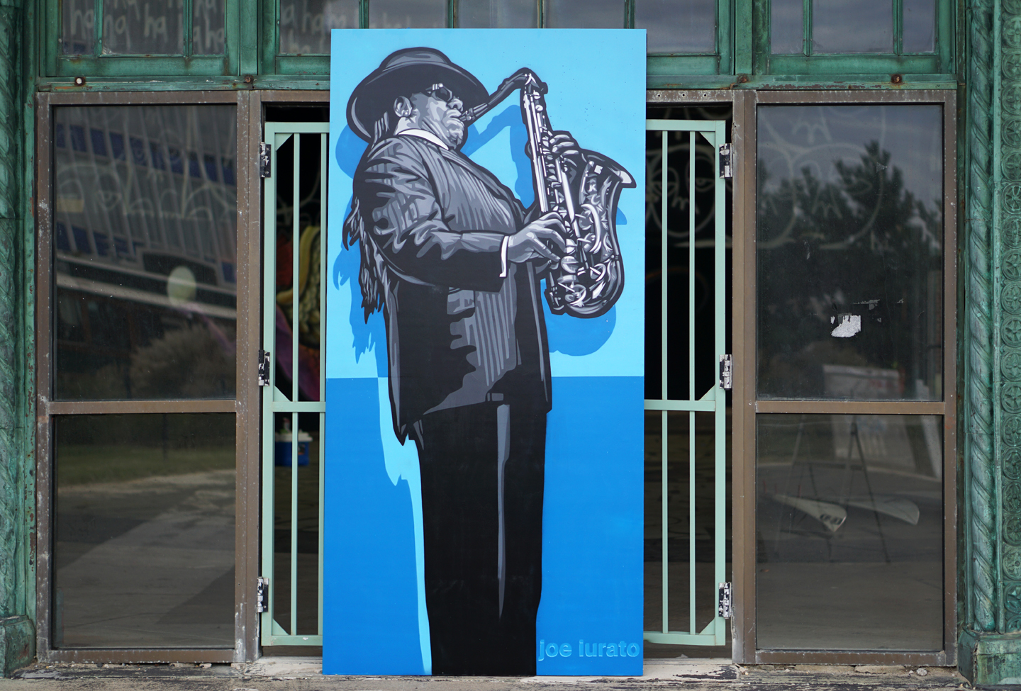 Clarence_Clemons_Asbury_Park.jpg