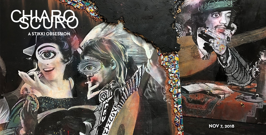 6aa3c2dd68ffdc357cb2872d703f0f0a.jpeg