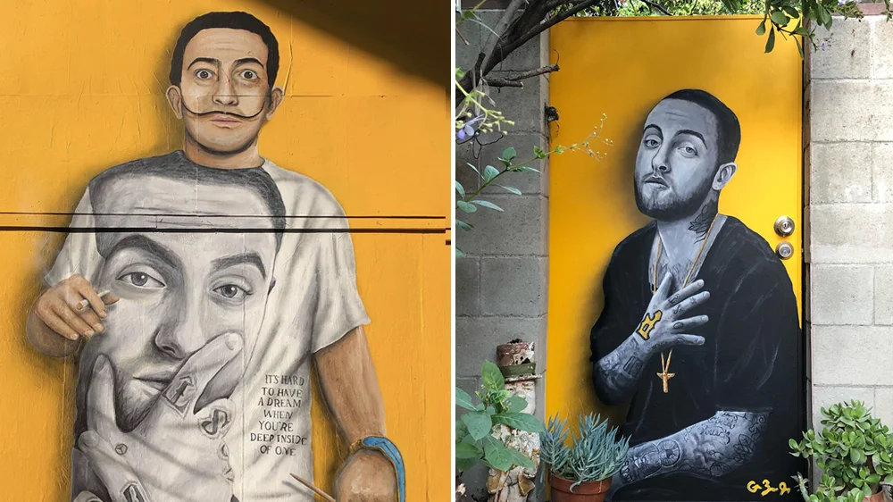 mac-miller-murals.jpg