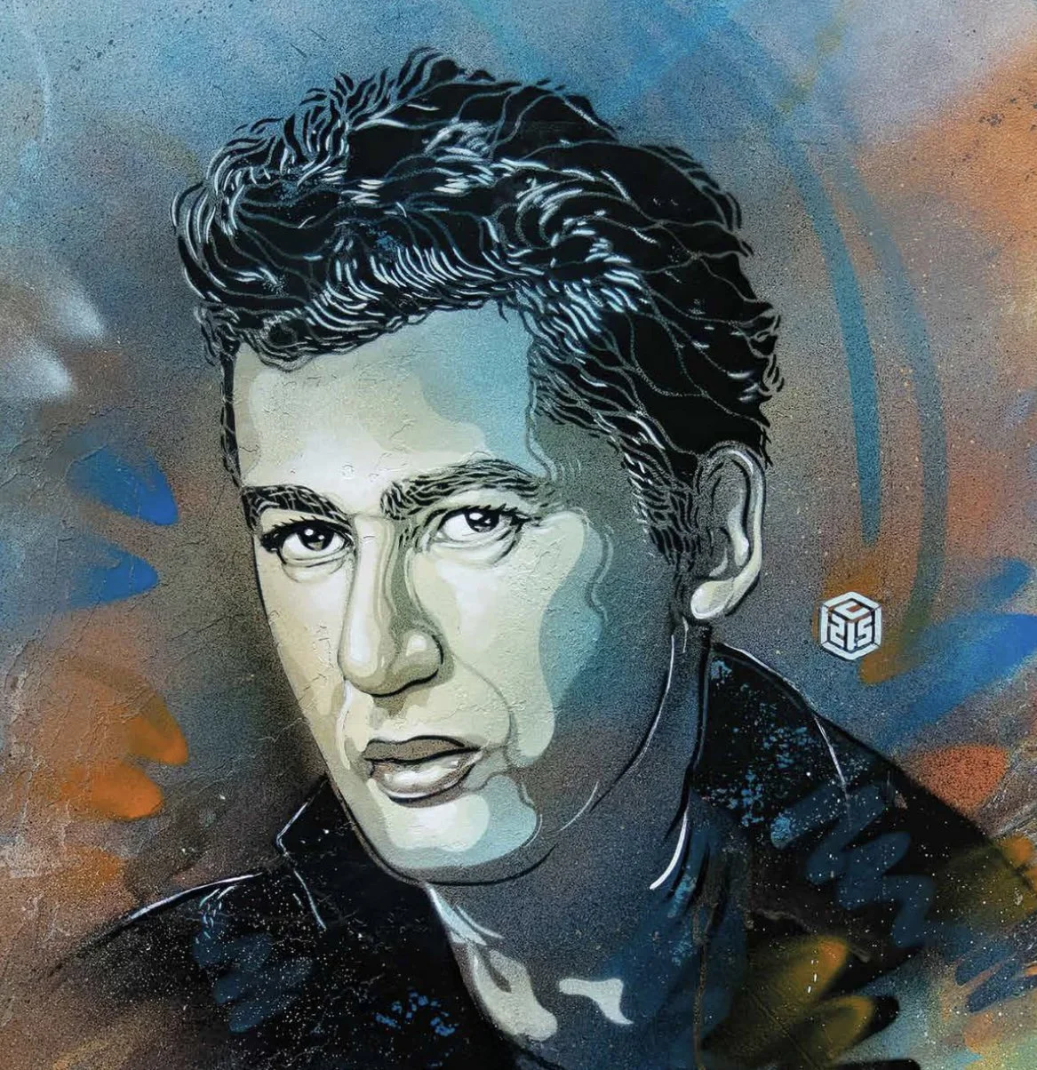 Best of collection C215