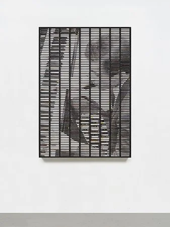 Glenn Gould Goldberg, 2025