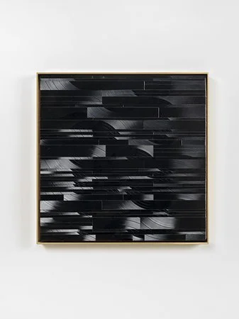 Das Zifferblatt, 2025